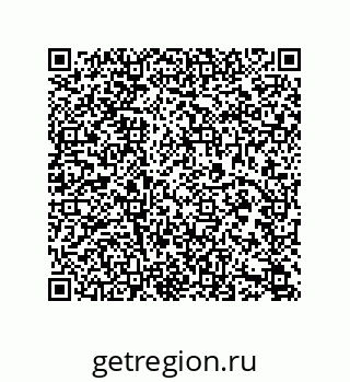 79631775124