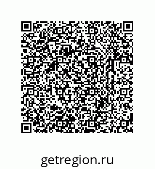 79631775125