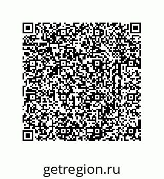 79631775126