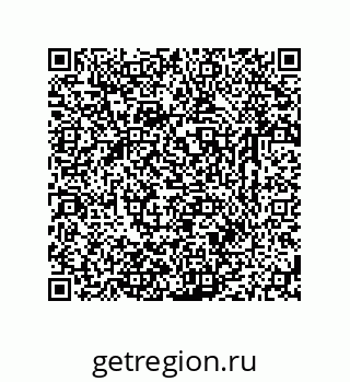 79631775140