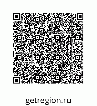 79631775146