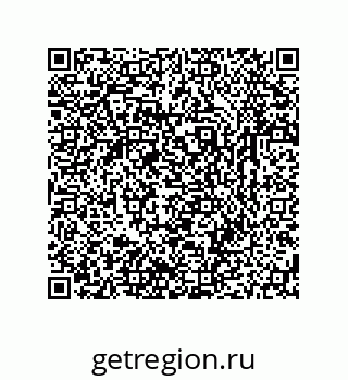 79631775173