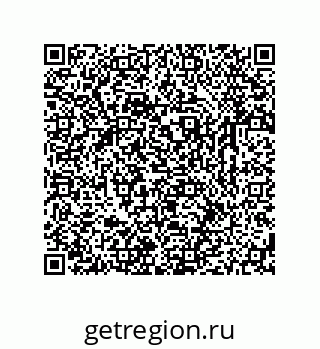 79631775187