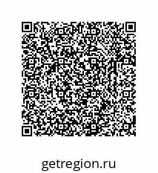 79631775194