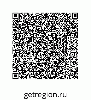 79631775202
