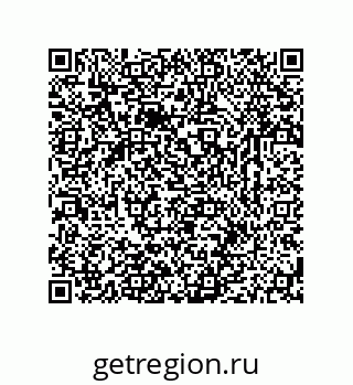 79631775209