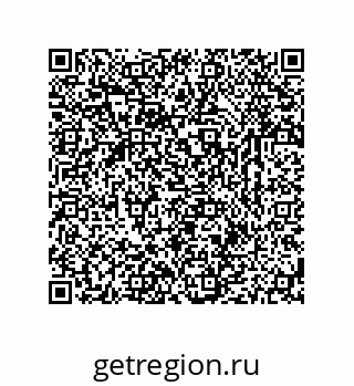 79631775211