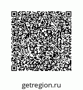 79631775217