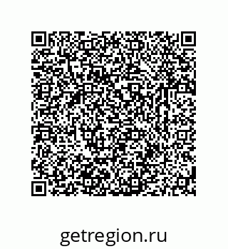 79631775218