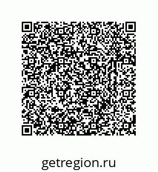 79631775228
