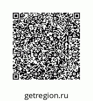79631775238