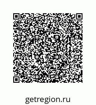 79631775242