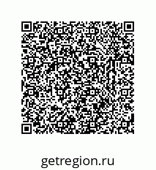79631775250