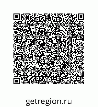 79631775252