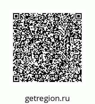 79631775253