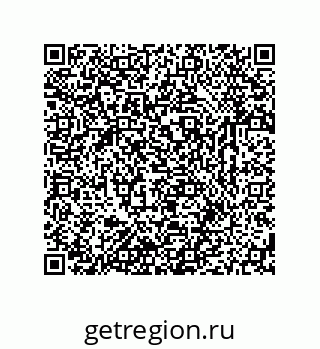 79631775254