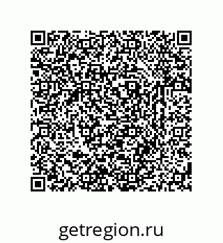 79631775266