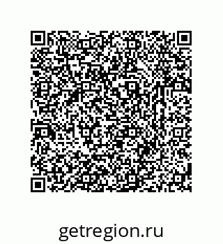 79631775267