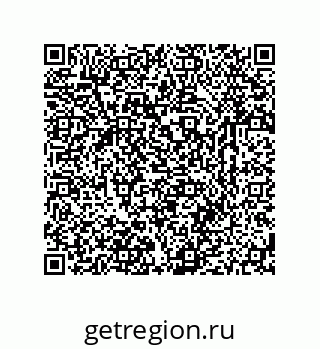 79631775269