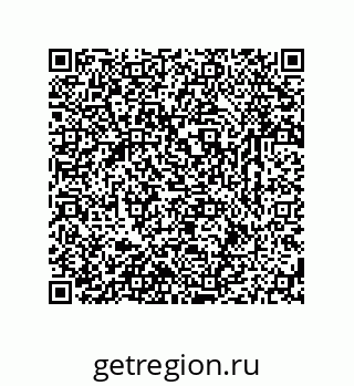 79631775291