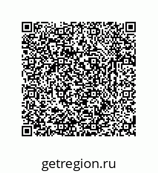 79631775294