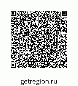 79631775295