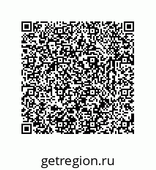 79631775296