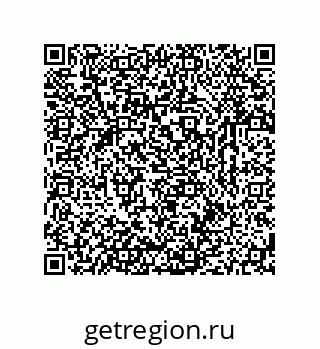 79631775299
