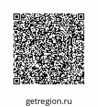 79631775304