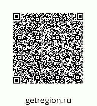 79631775309