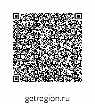 79631775310