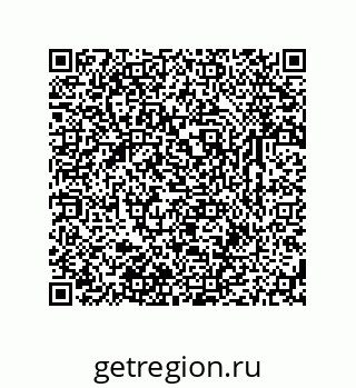 79631775315