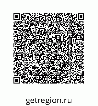 79631775323