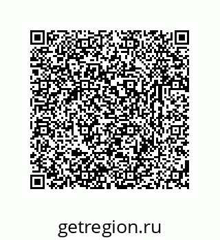 79631775339