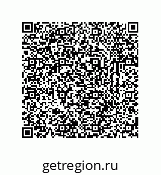 79631775343