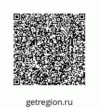 79631775345