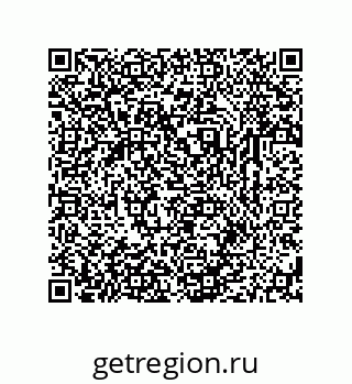 79631775353