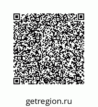 79631775357
