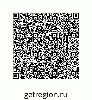 79631775361