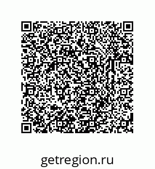 79631775365