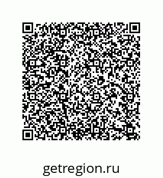 79631775386