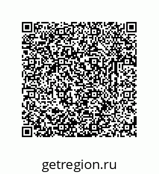 79631775388