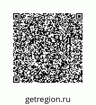 79631775391