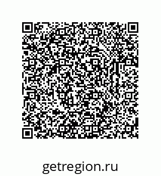 79631775395