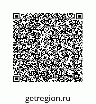 79631775397