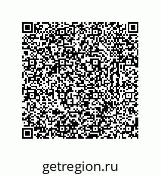 79631775402