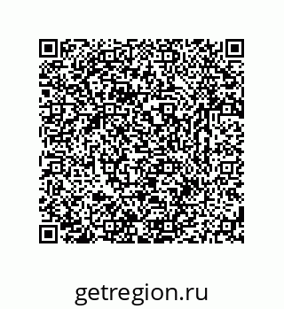 79631775409