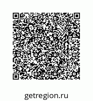 79631775415