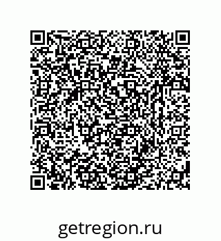 79631775438