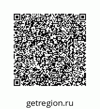 79631775458